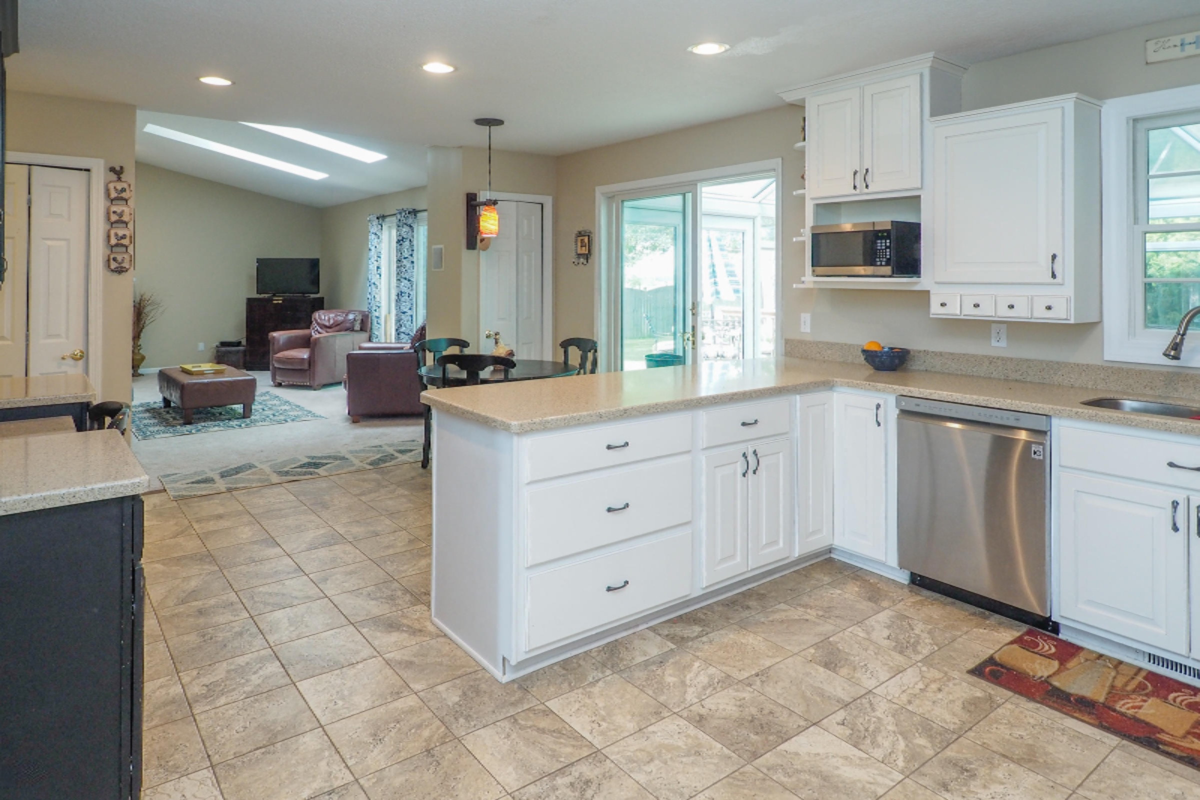 6990 Bay Ridge Road Kalamazoo, MI 49009 - Photo 8 of 72 6990 Bay Ridge Rd-108