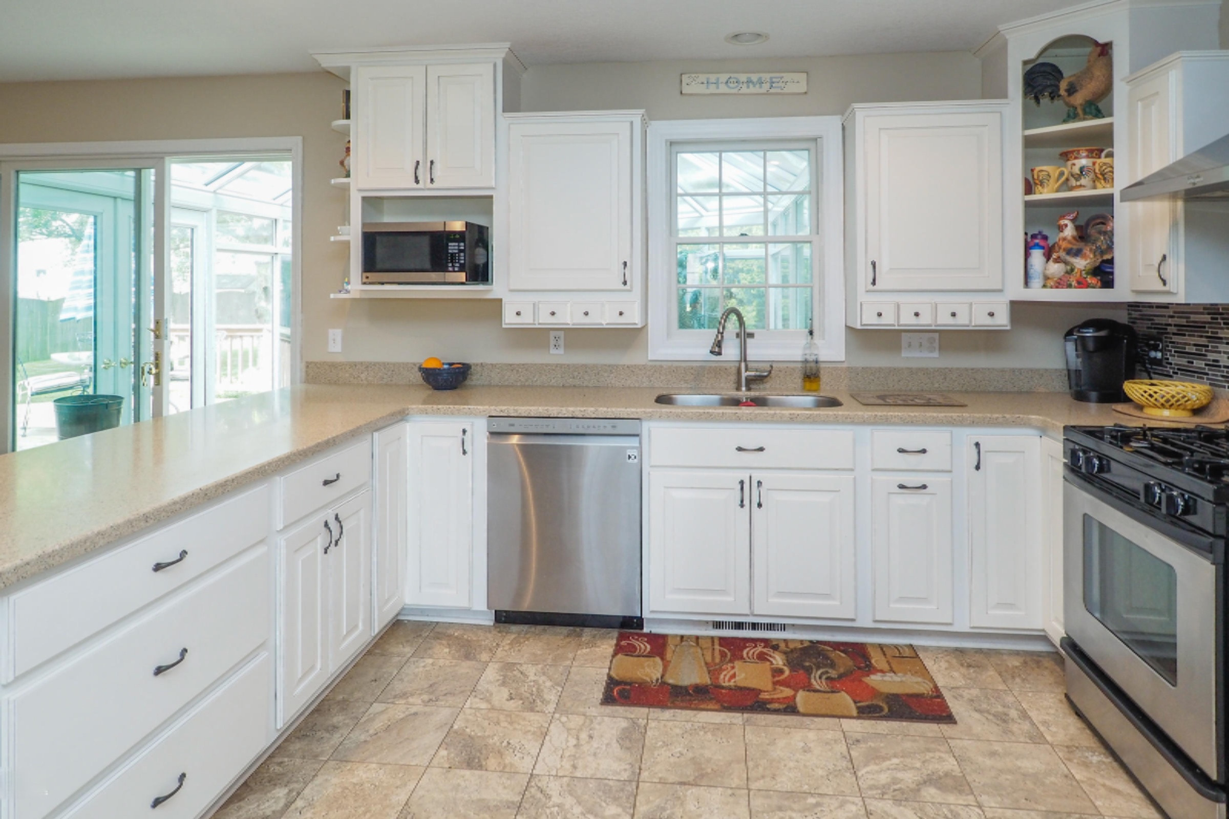 6990 Bay Ridge Road Kalamazoo, MI 49009 - Photo 9 of 72 6990 Bay Ridge Rd-109