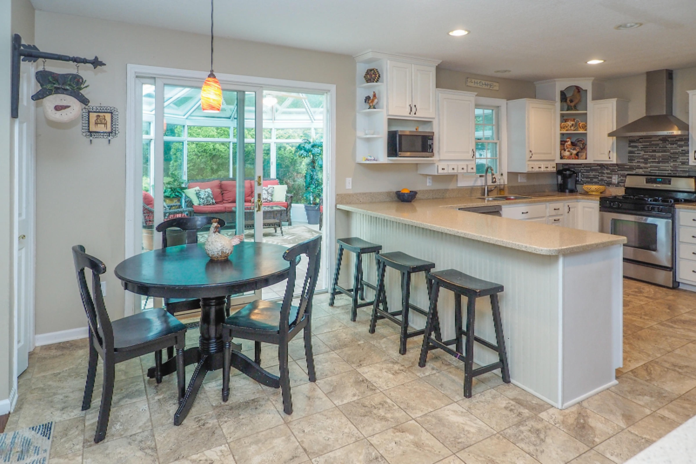 6990 Bay Ridge Road Kalamazoo, MI 49009 - Photo 10 of 72 6990 Bay Ridge Rd-110