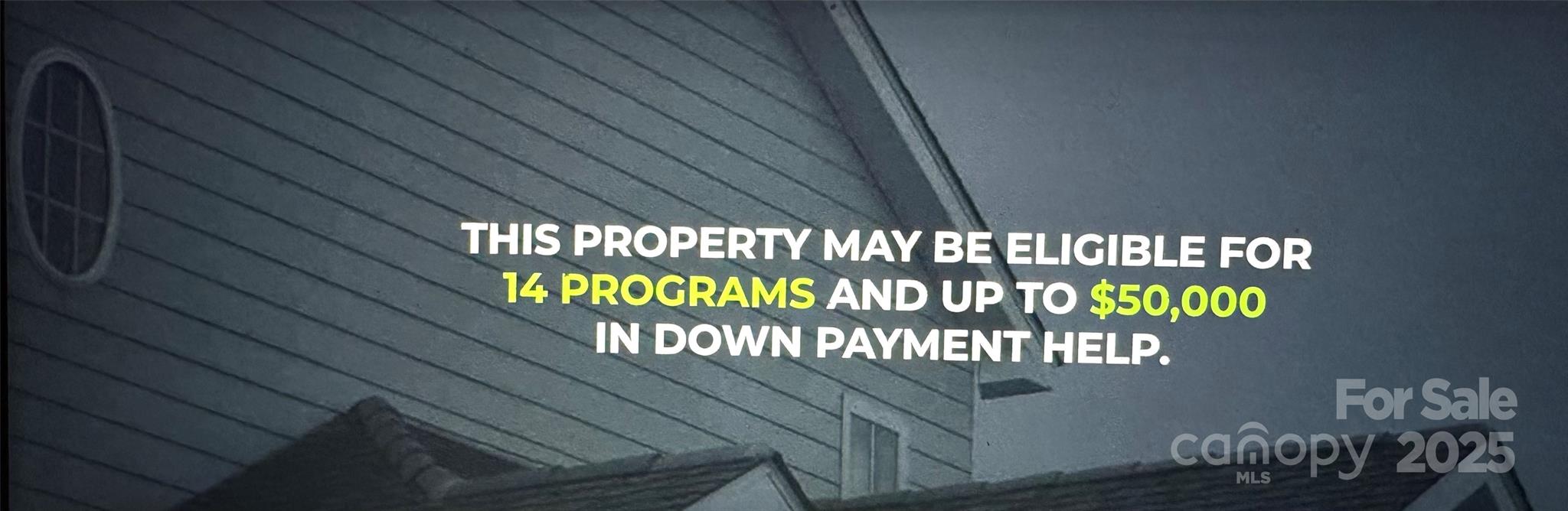 4724 Weddington Matthews Road Matthews, NC 28104 - Photo 3 of 42