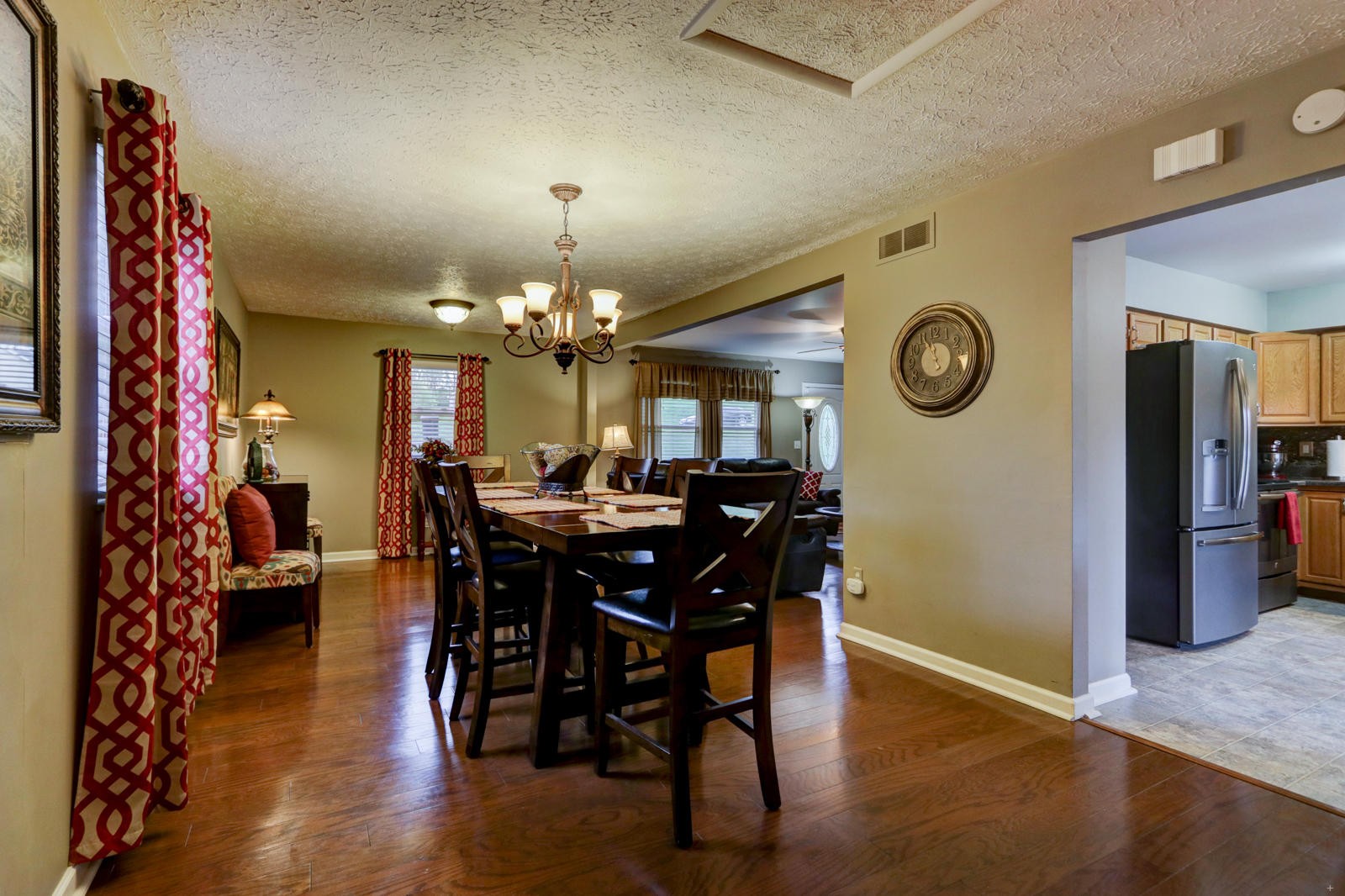 3307 Dewine Road Knoxville, TN 37921 - Photo 12 of 27 Gallery Image 12