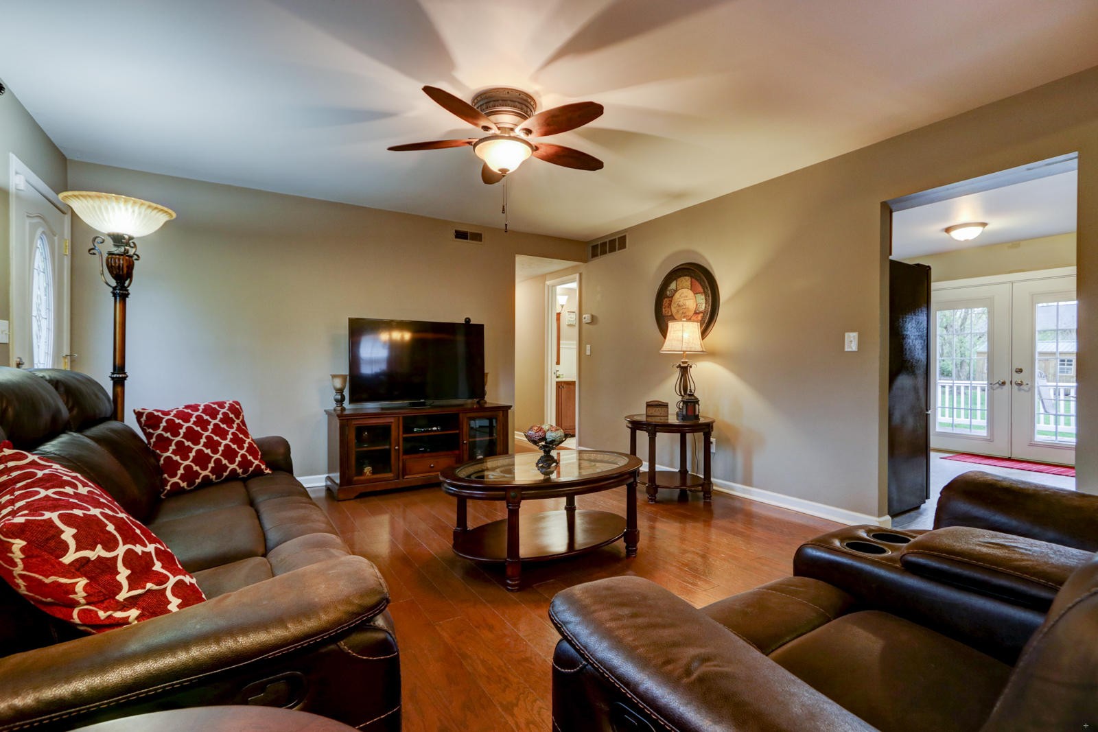 3307 Dewine Road Knoxville, TN 37921 - Photo 14 of 27 Gallery Image 14