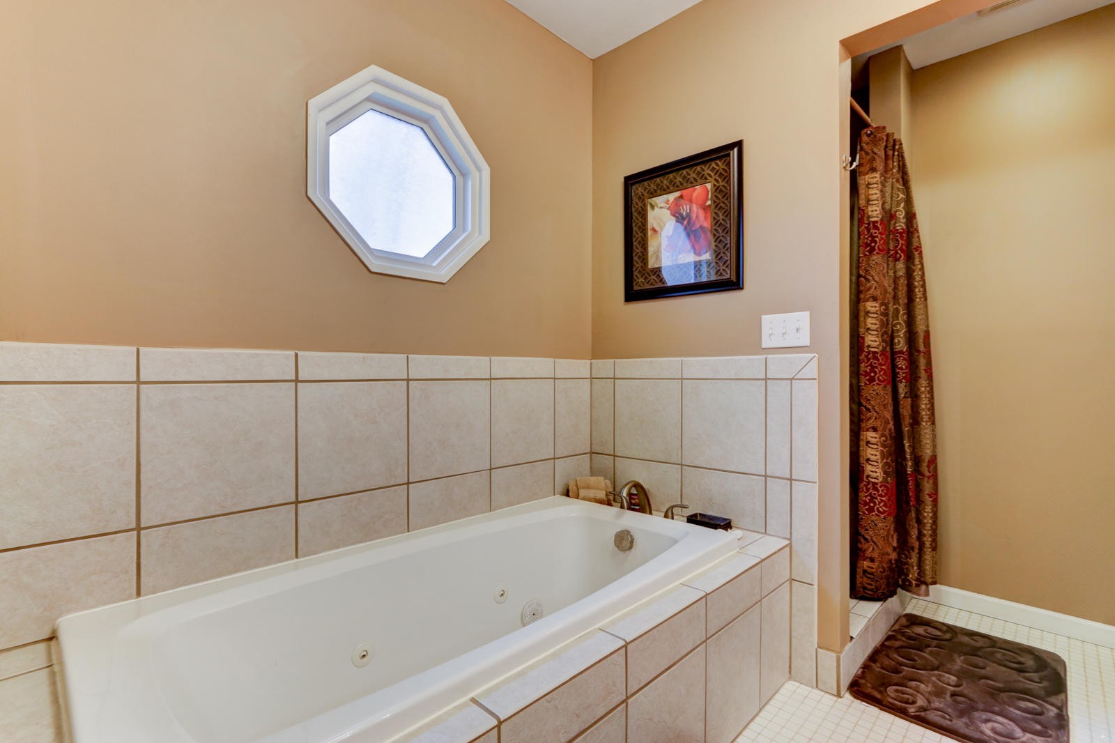 3307 Dewine Road Knoxville, TN 37921 - Photo 17 of 27 Gallery Image 17