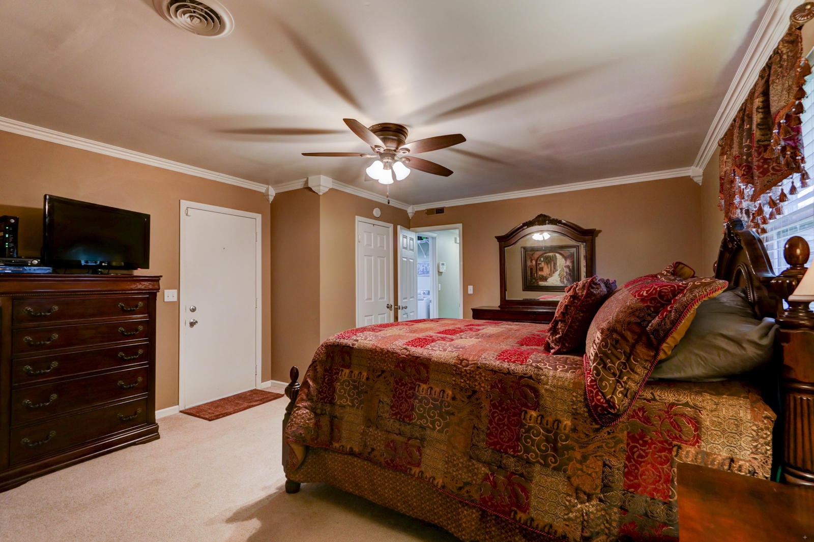 3307 Dewine Road Knoxville, TN 37921 - Photo 18 of 27 Gallery Image 18