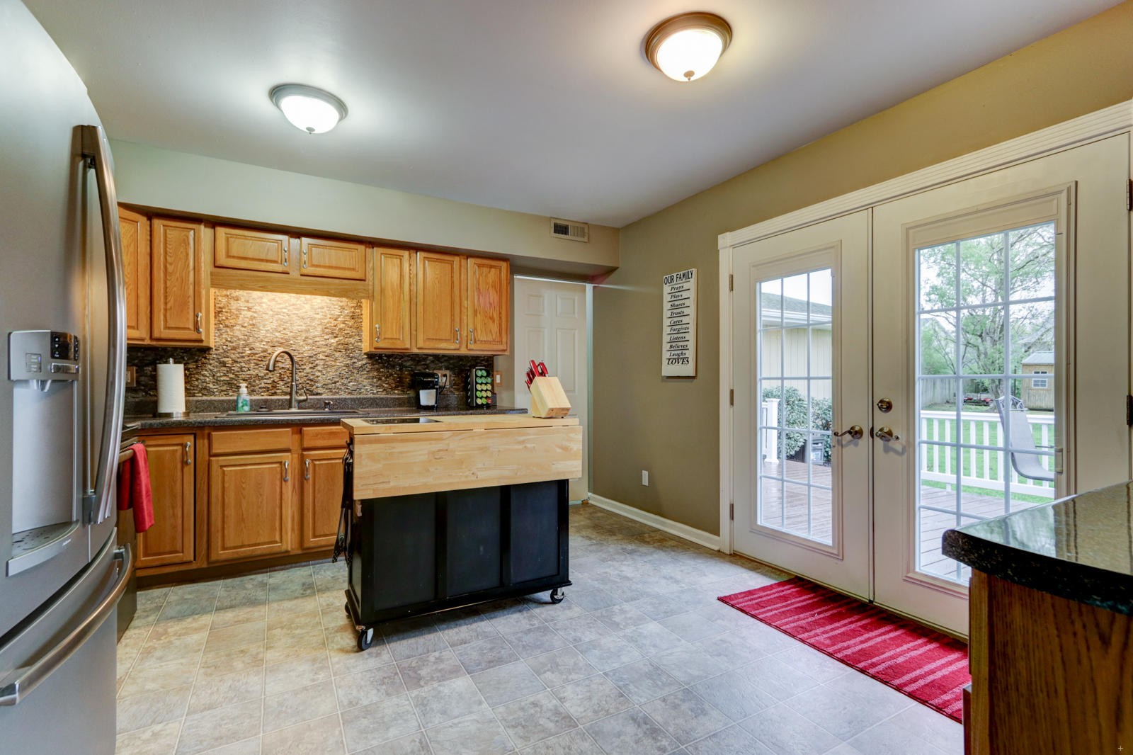 3307 Dewine Road Knoxville, TN 37921 - Photo 8 of 27 Gallery Image 8