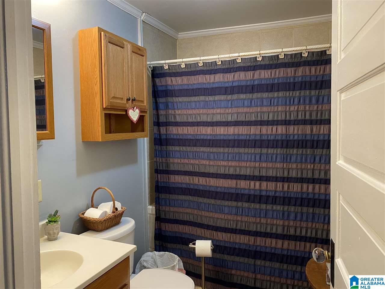 301 Johnson Street Weaver, AL 36277 - Photo 14 of 17