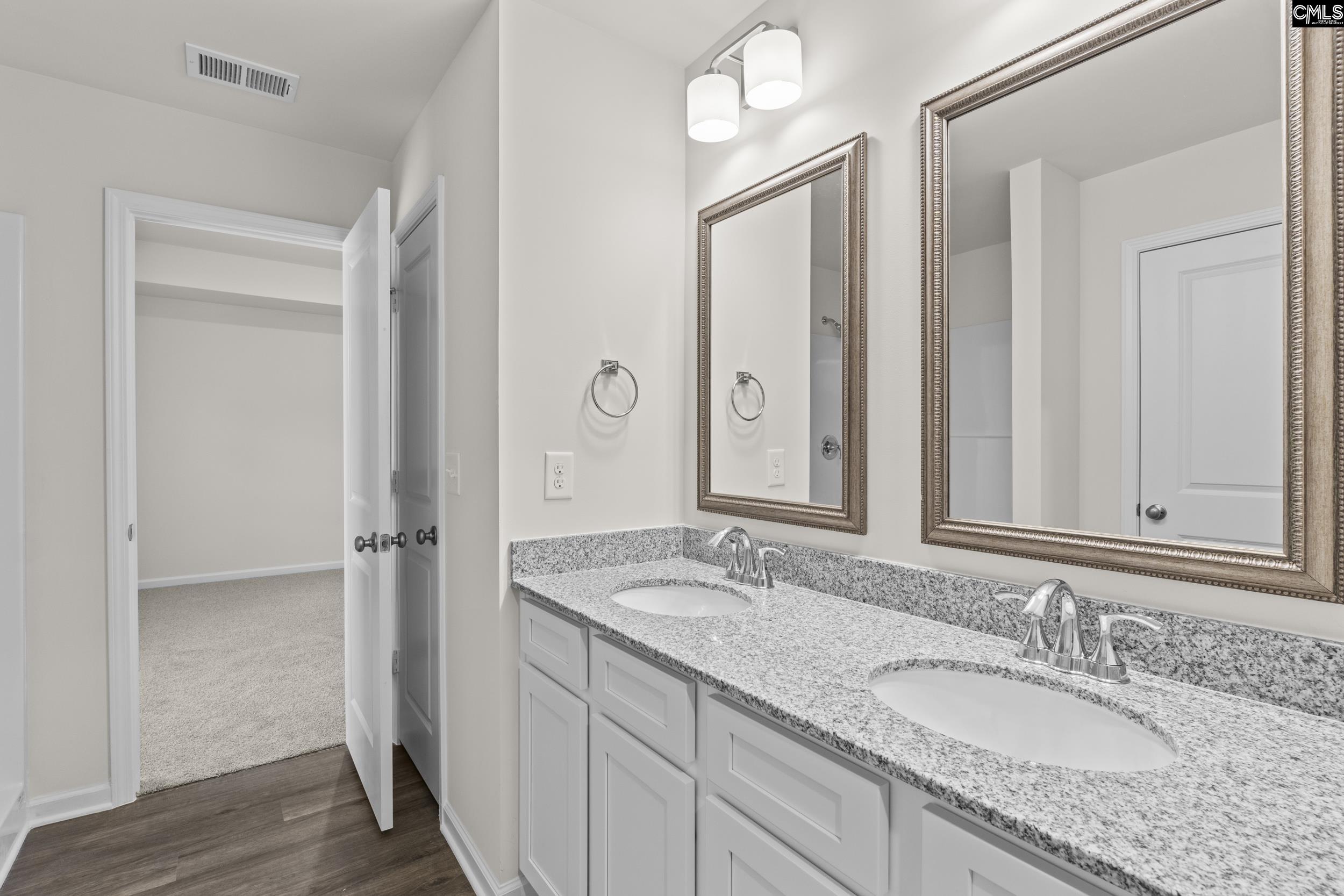 2416 Bold Ruler Road Lexington, SC 29073 - Photo 10 of 28