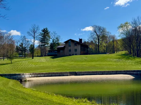 $2,950,000 | 104 Upper Stonehouse Mountain Road, Orford, NH 03777