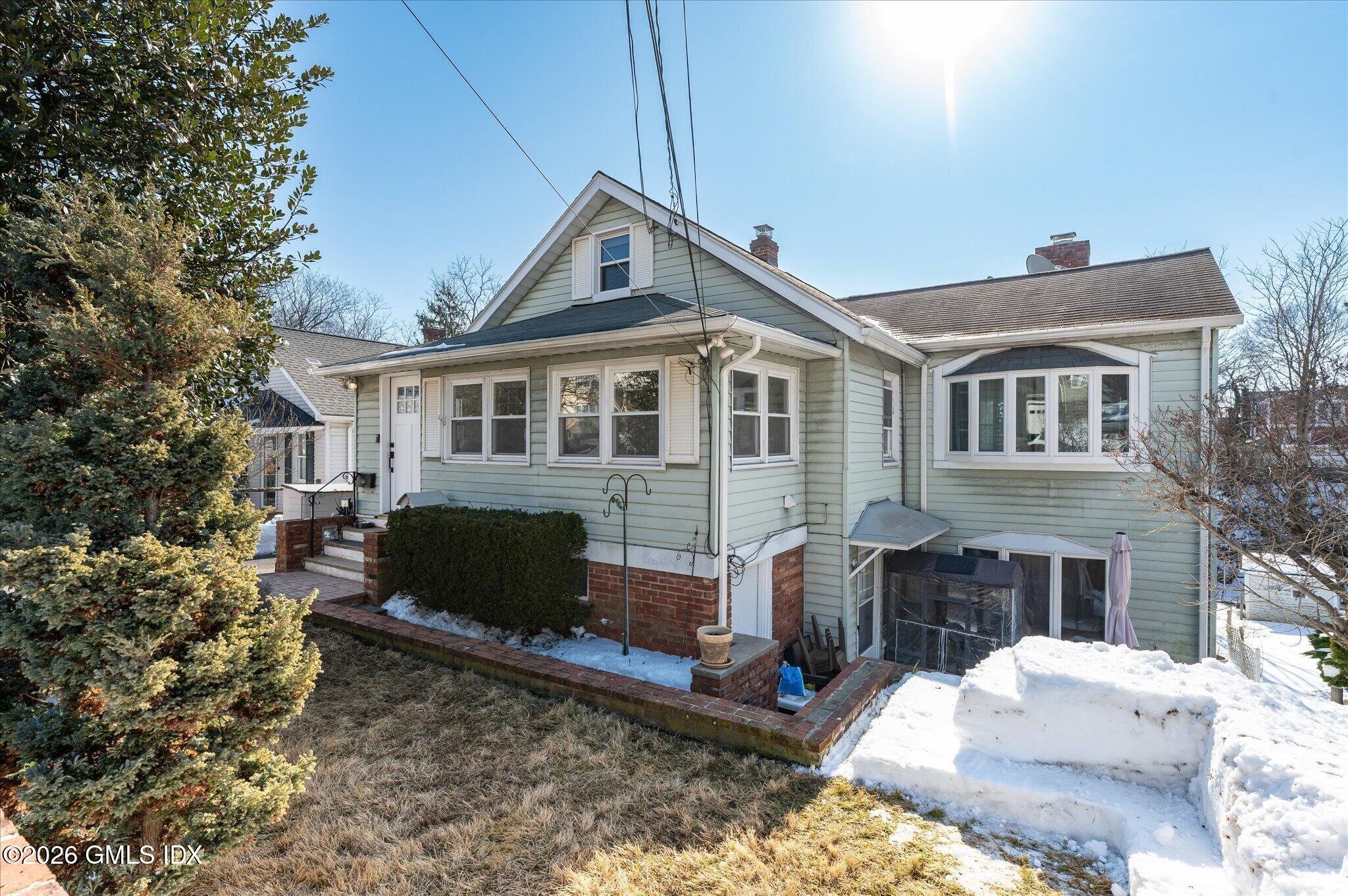 03-03_HudsonCP_67ViewStW