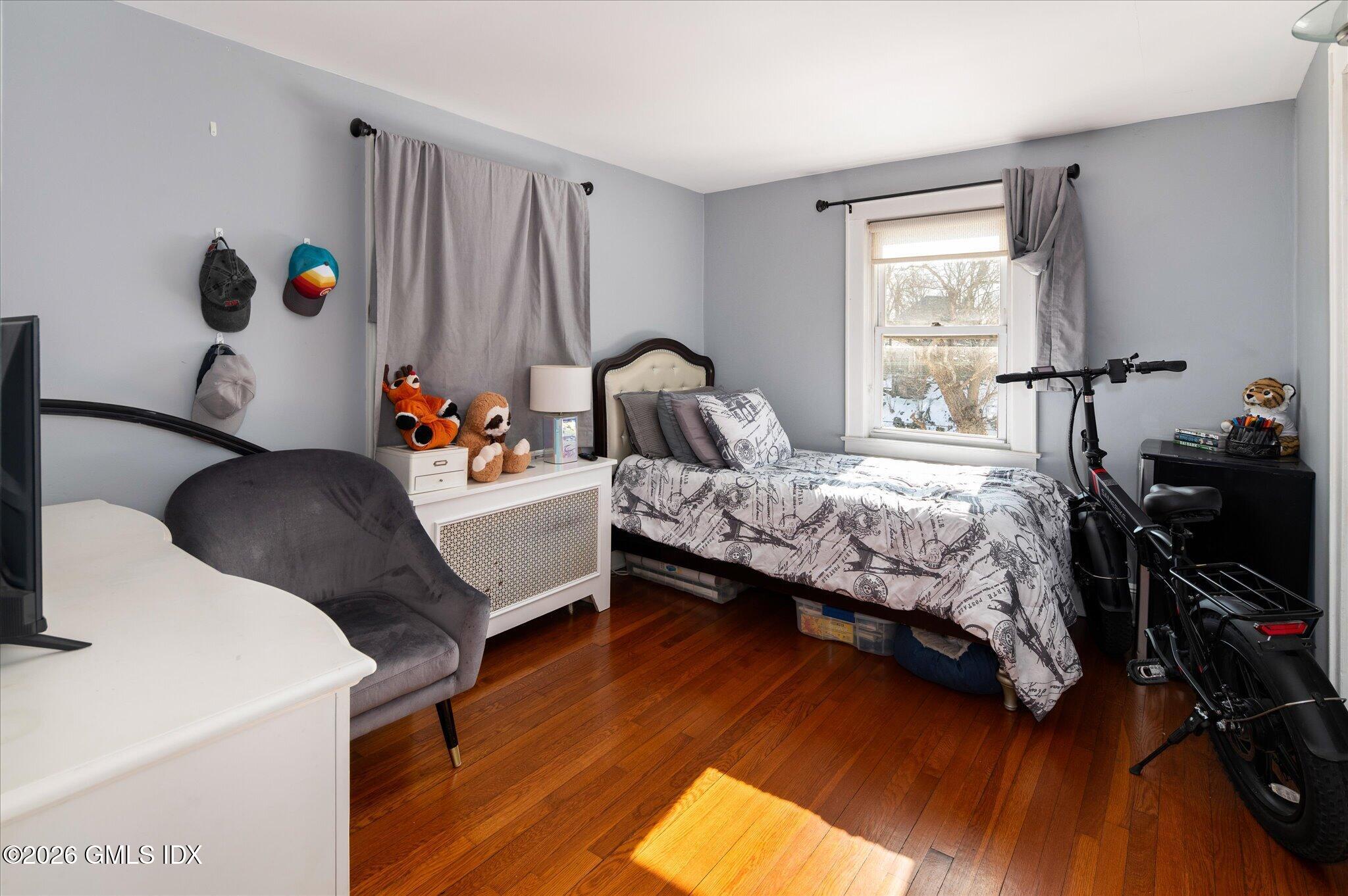 67 View Street West Greenwich, CT 06830 - Photo 16 of 24 20-20_HudsonCP_67ViewStW