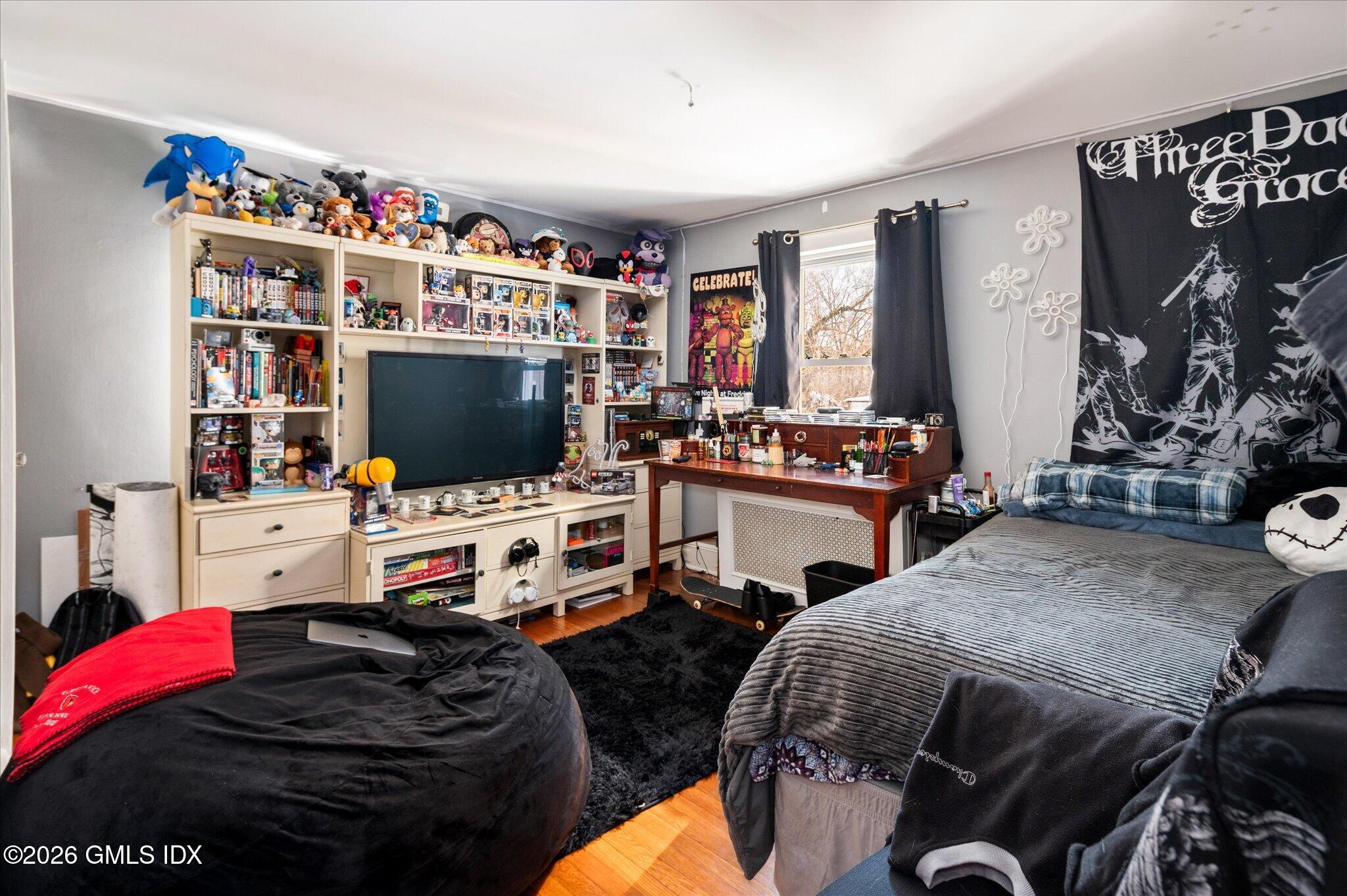 67 View Street West Greenwich, CT 06830 - Photo 17 of 24 22-22_HudsonCP_67ViewStW