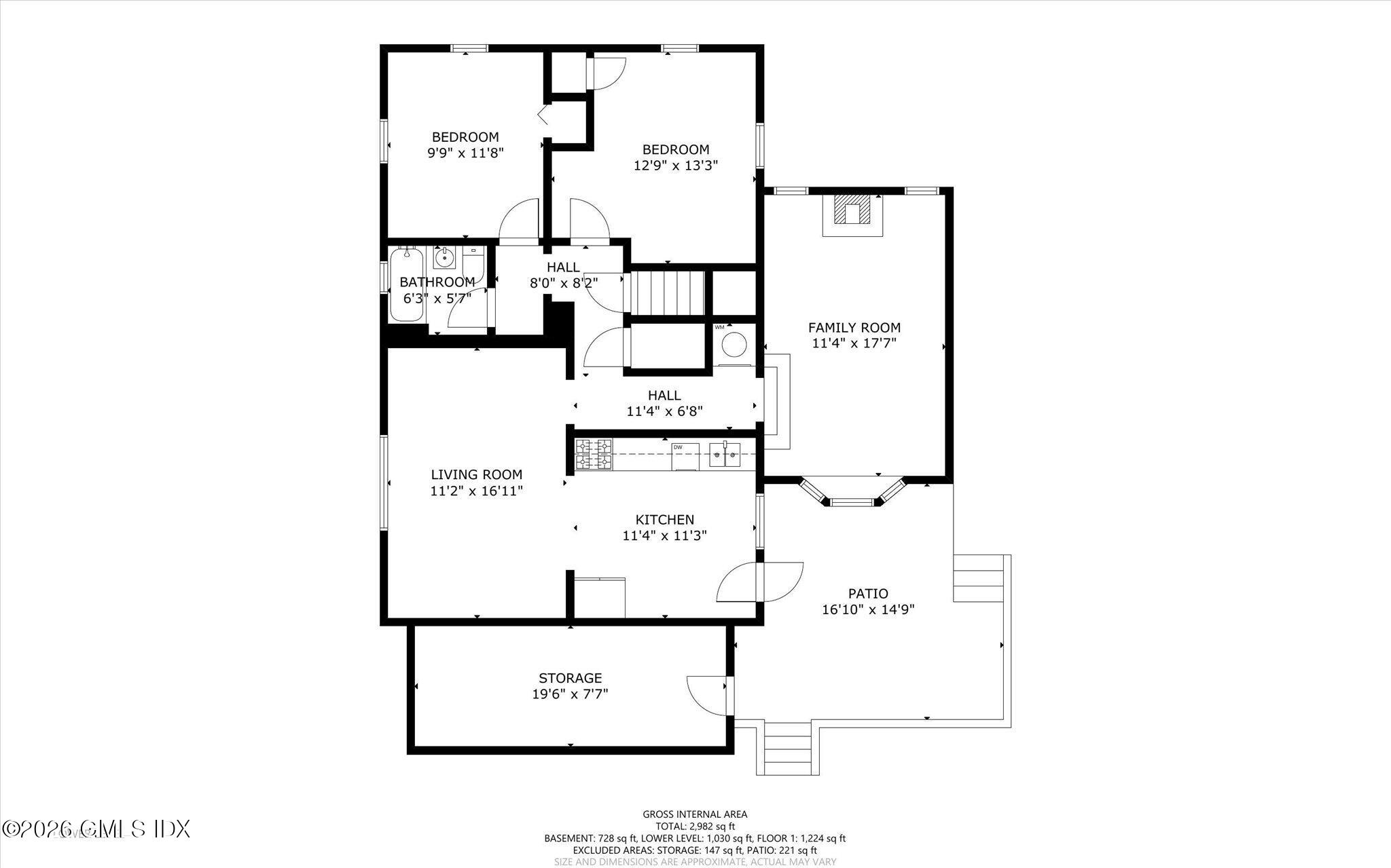 67 View Street West Greenwich, CT 06830 - Photo 22 of 24 02-2