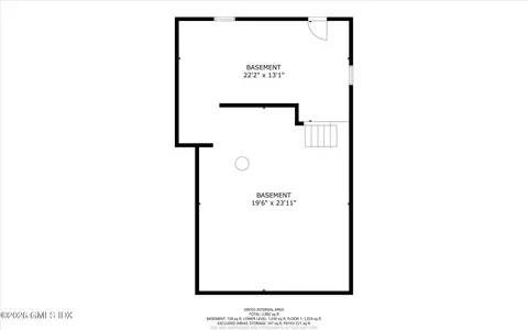 $910,000 | 67 View Street West, Greenwich, CT 06830