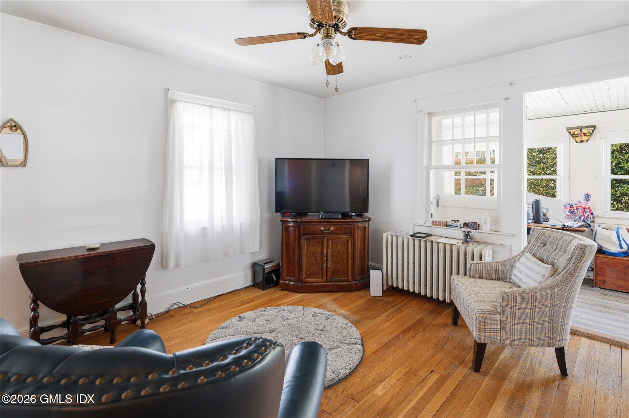 67 View Street West Greenwich, CT 06830 - Photo 4 of 24 35-35_HudsonCP_67ViewStW