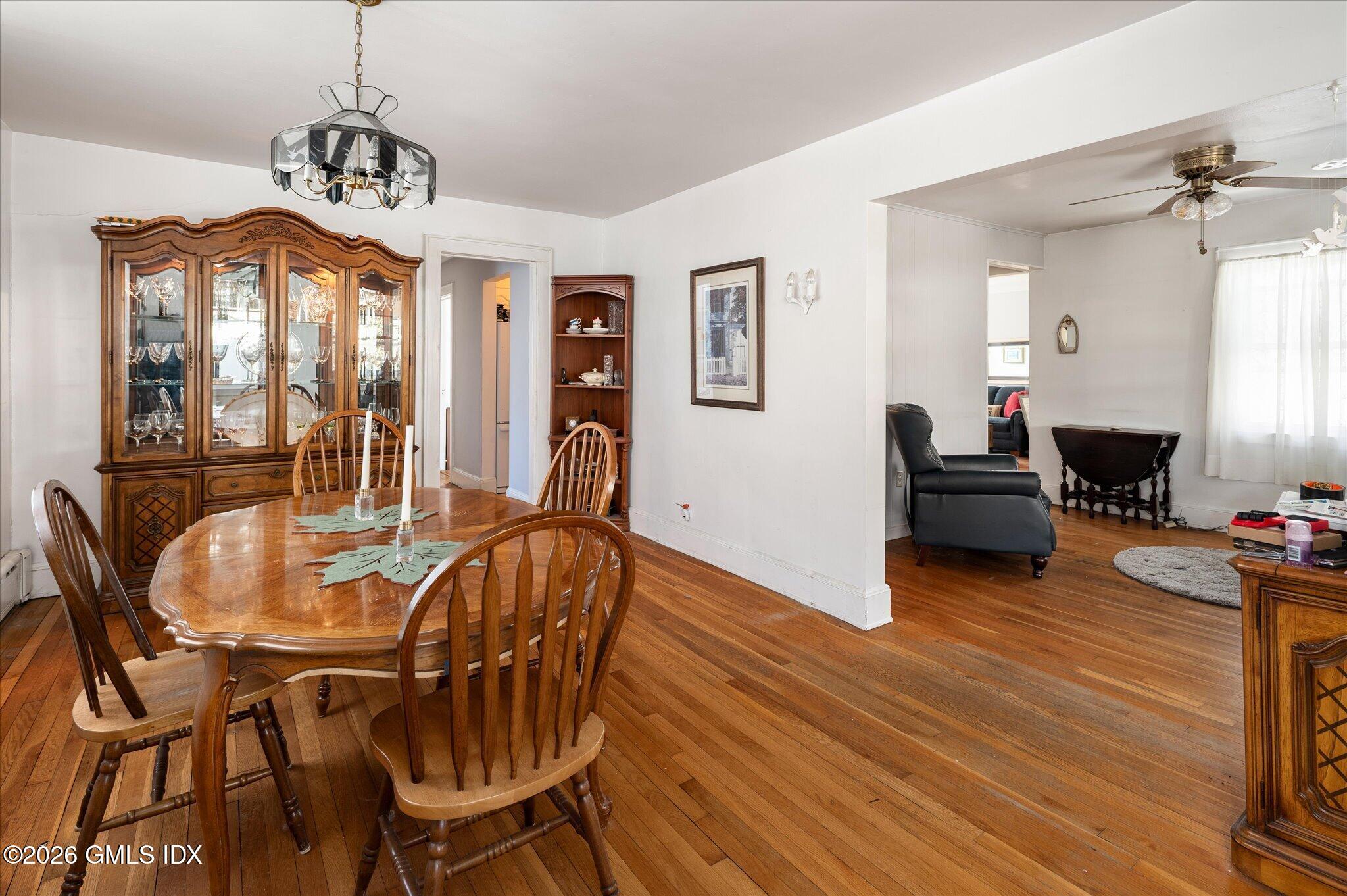 67 View Street West Greenwich, CT 06830 - Photo 8 of 24 43-43_HudsonCP_67ViewStW