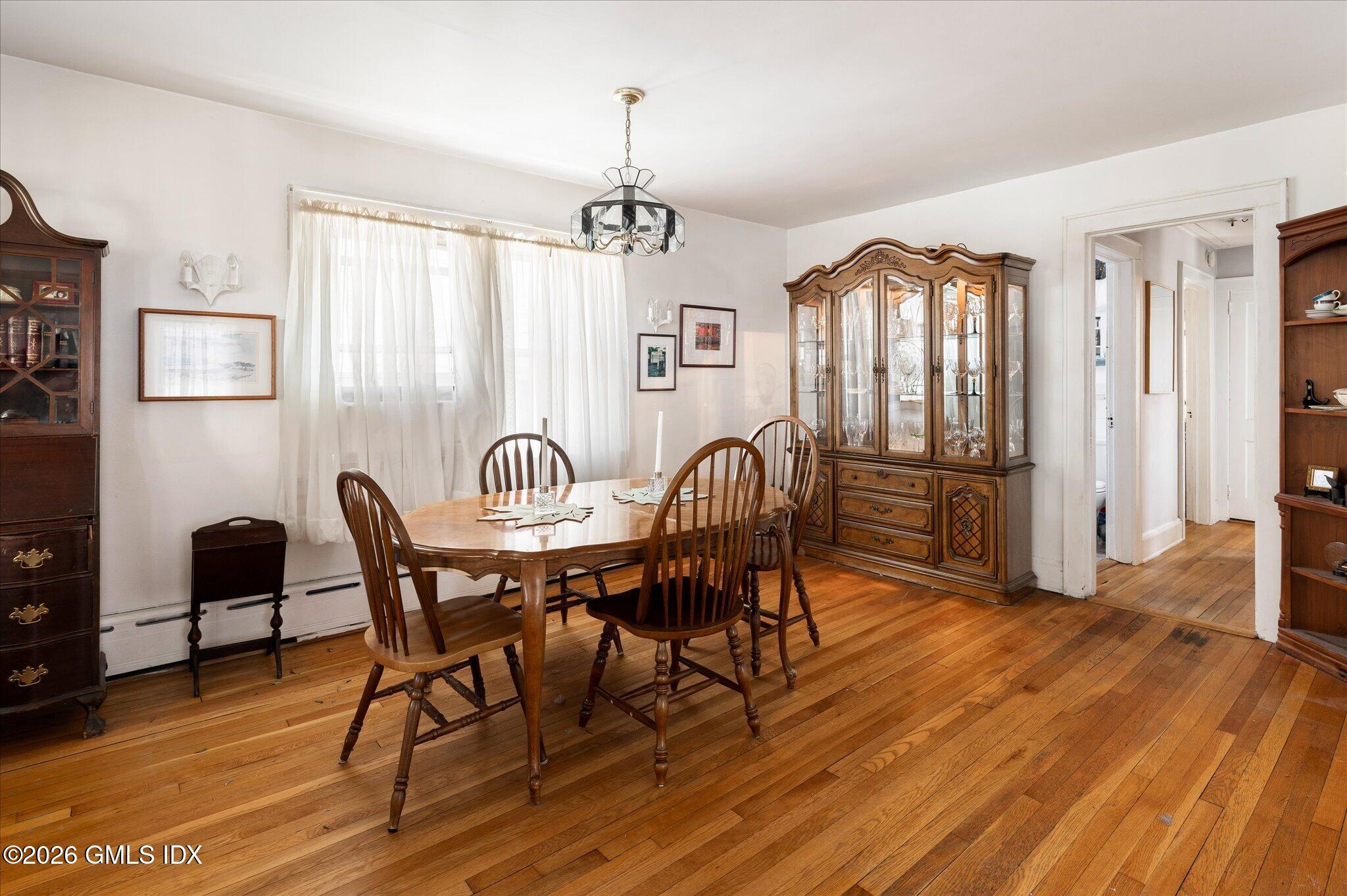 67 View Street West Greenwich, CT 06830 - Photo 9 of 24 44-44_HudsonCP_67ViewStW