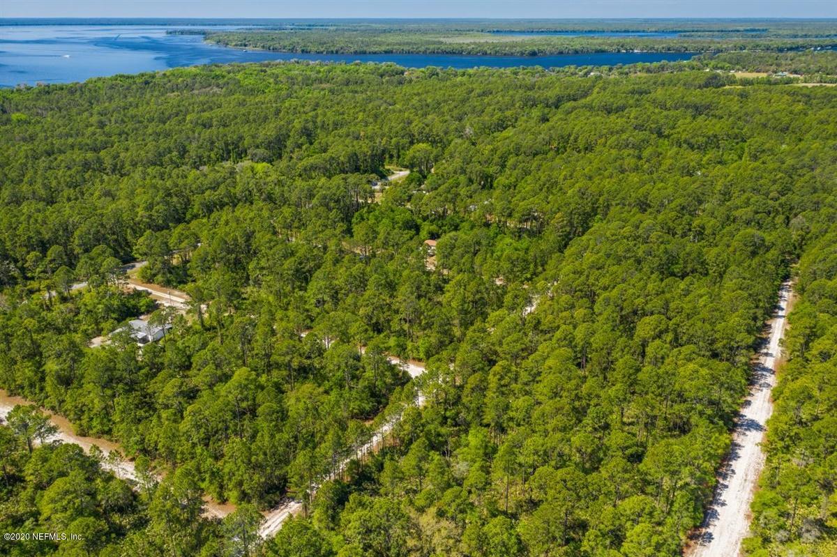 0 Georgetown Point/davis Avenue Georgetown, FL 32139 - Photo 11 of 16 15-DJI_0111