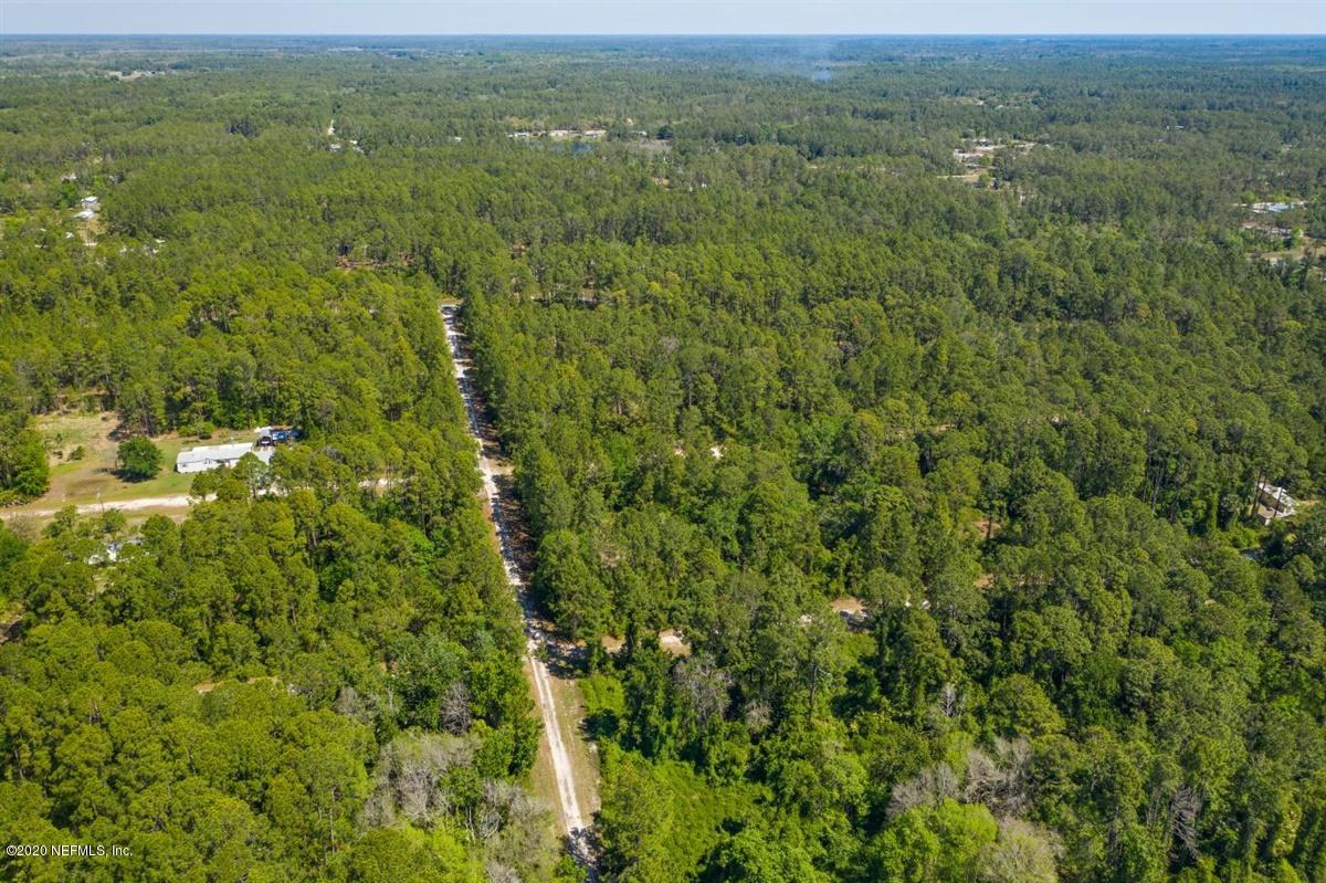 0 Georgetown Point/davis Avenue Georgetown, FL 32139 - Photo 13 of 16 17-DJI_0117