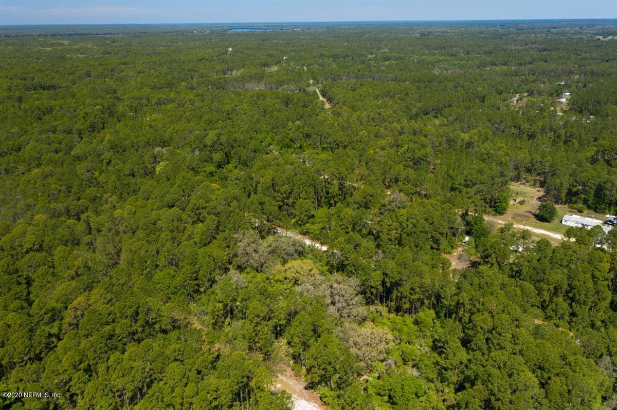 0 Georgetown Point/davis Avenue Georgetown, FL 32139 - Photo 14 of 16 18-DJI_0120