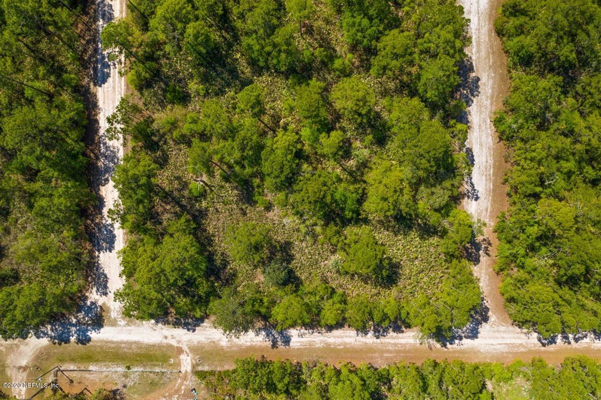 0 Georgetown Point/davis Avenue Georgetown, FL 32139 - Photo 15 of 16 19-DJI_0123