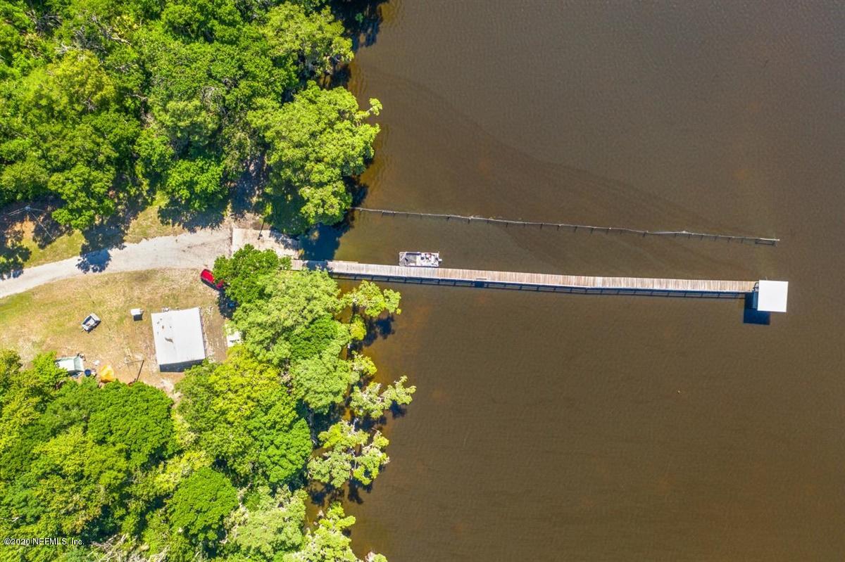 0 Georgetown Point/davis Avenue Georgetown, FL 32139 - Photo 6 of 16 06-DJI_0087