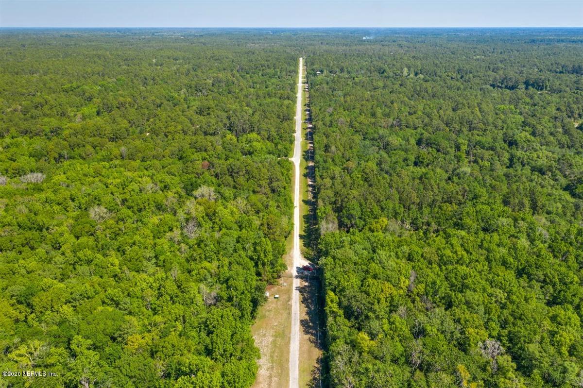 0 Georgetown Point/davis Avenue Georgetown, FL 32139 - Photo 7 of 16 07-DJI_0090