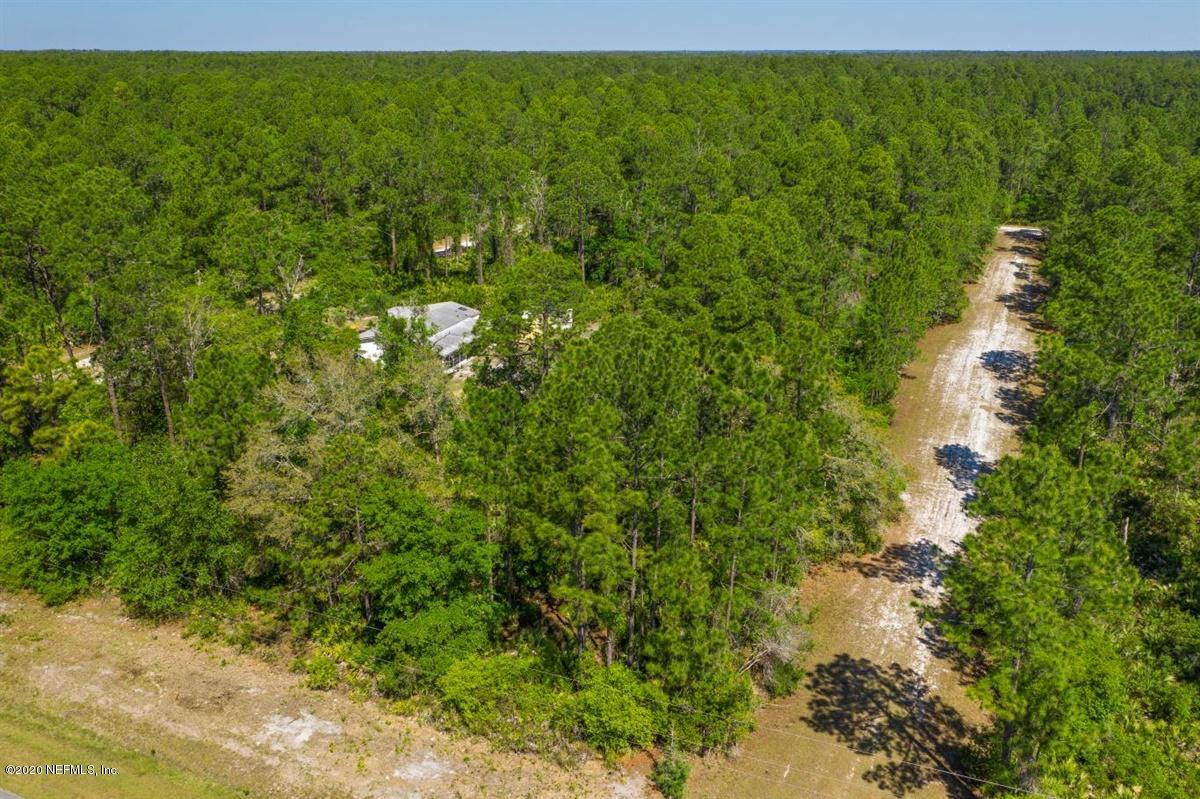 0 Georgetown Point/davis Avenue Georgetown, FL 32139 - Photo 8 of 16 08-DJI_0093