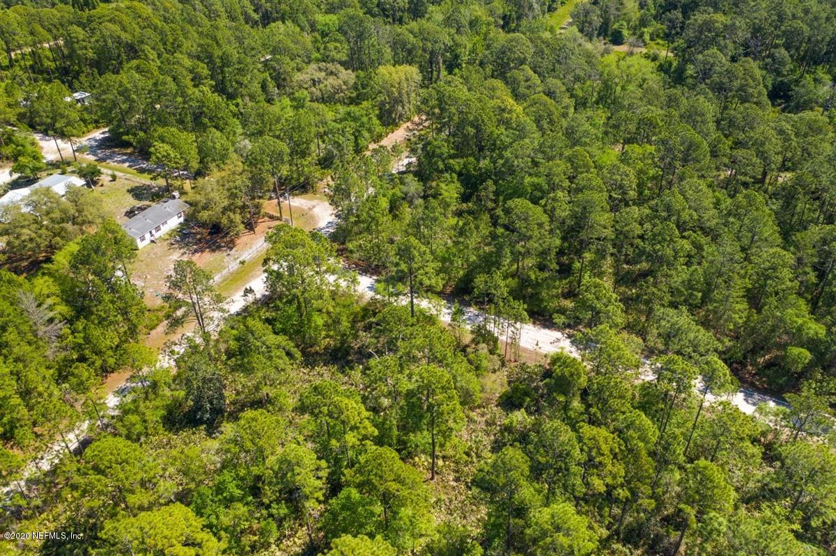 0 Georgetown Point/davis Avenue Georgetown, FL 32139 - Photo 9 of 16 11-DJI_0102