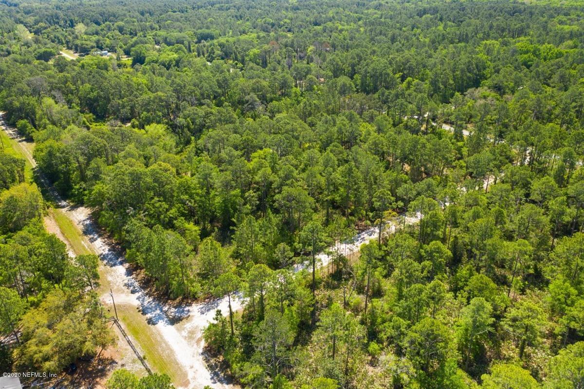 0 Georgetown Point/davis Avenue Georgetown, FL 32139 - Photo 10 of 16 13-DJI_0105