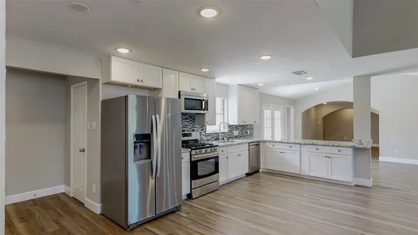 $385,000 | 4914 29th Street, Dickinson, TX 77539