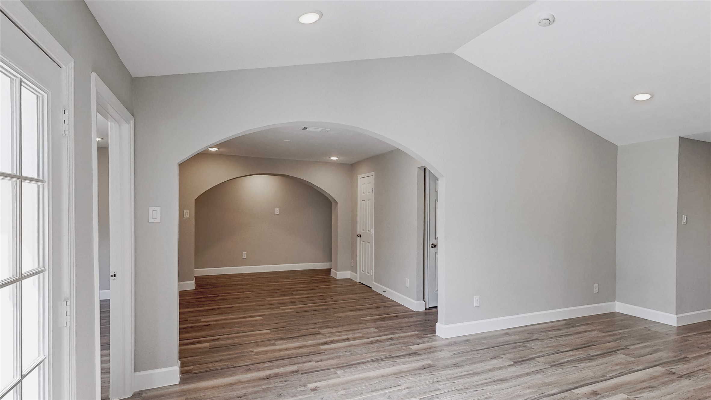 4914 29th Street Dickinson, TX 77539 - Photo 13 of 28 The "Great Room"