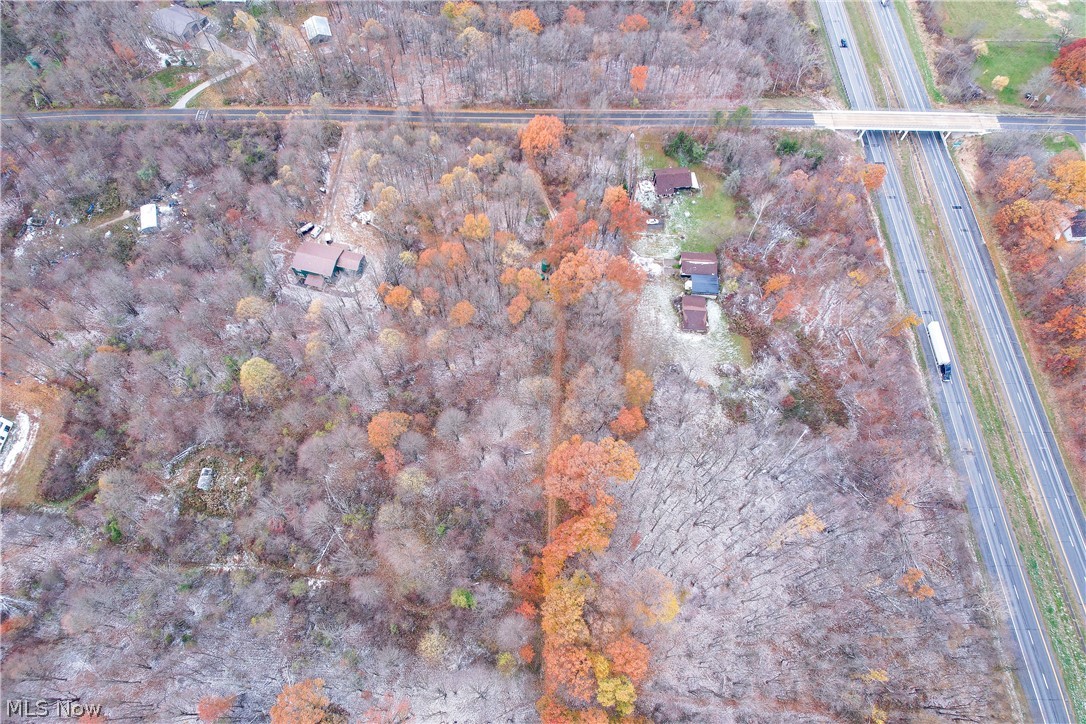 John Thomas Road Ravenna, OH 44266 - Photo 3 of 5 Gallery Image 3