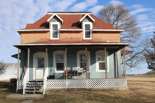 $668,000 | 10142 225th Street, Silver Lake, MN 55381