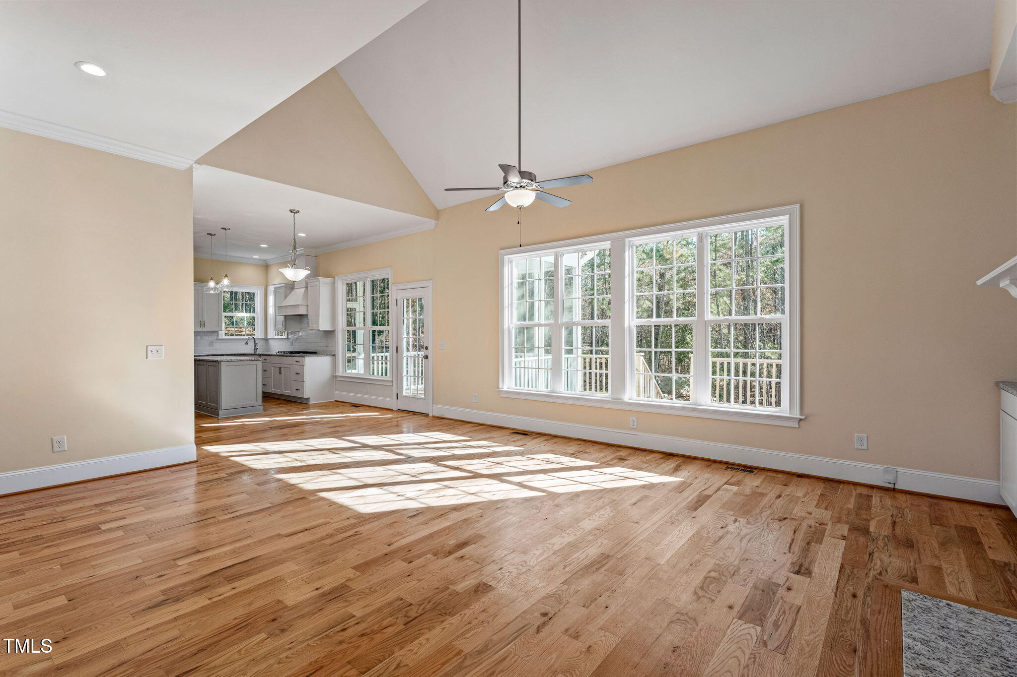 1360 Cedar Grove Road Pittsboro, NC 27312 - Photo 17 of 66 21-web-or-mls-P1304399
