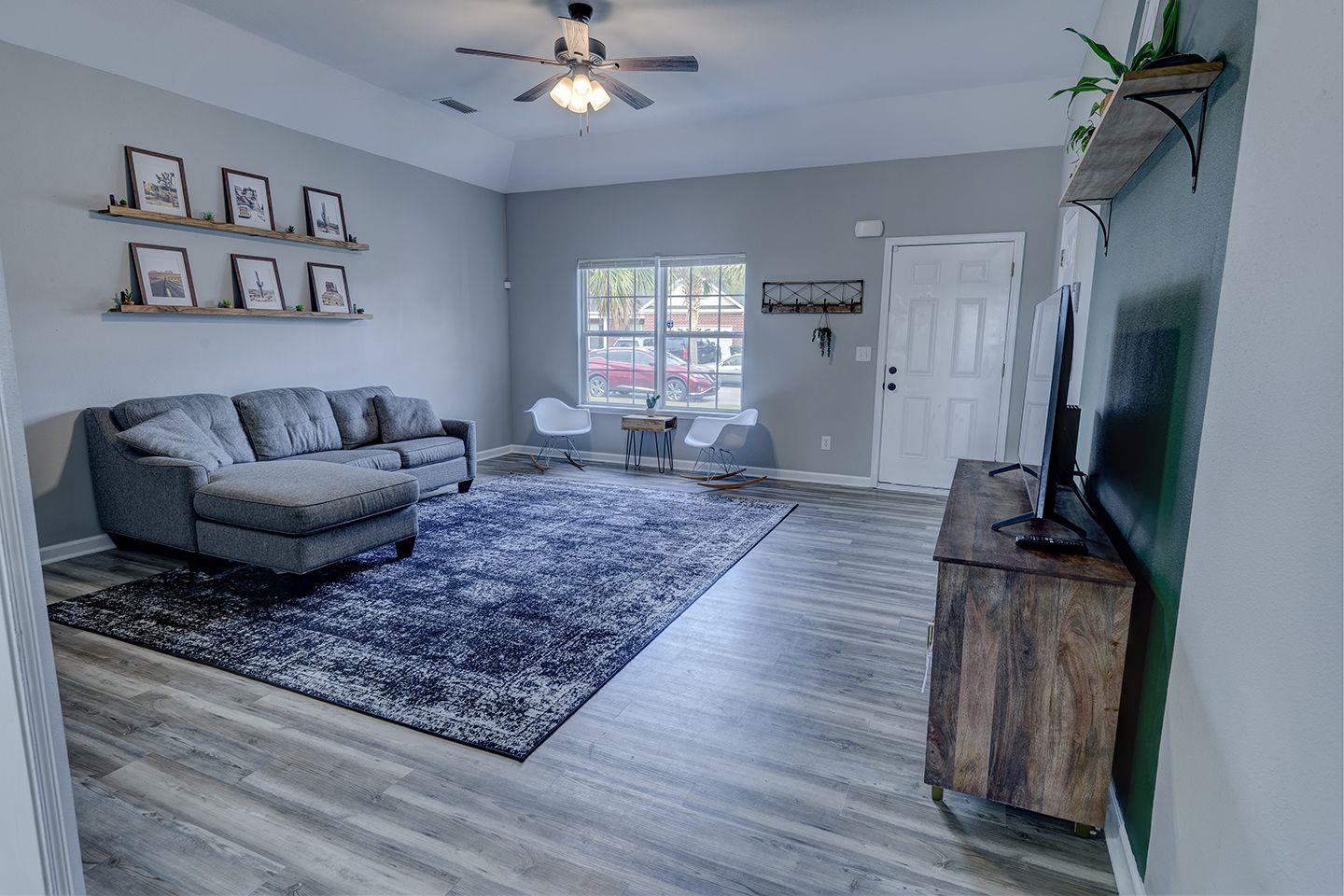 1225 Sloane Cove Foley, AL 36535 - Photo 8 of 28