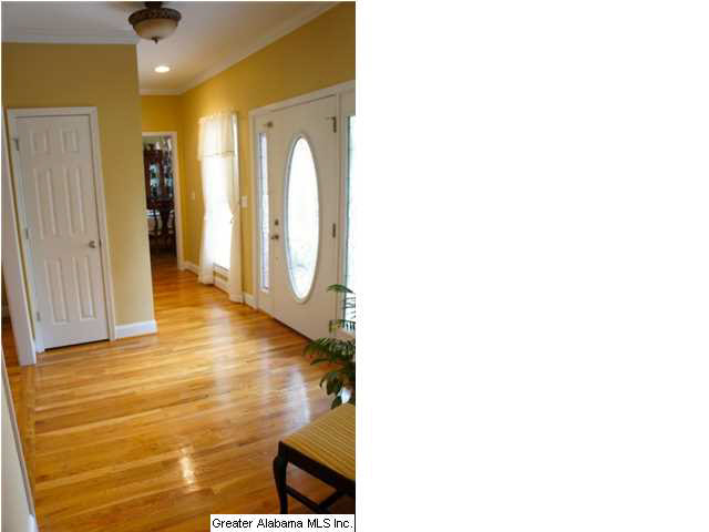 359 Liberty Lane Anniston, AL 36207 - Photo 11 of 32
