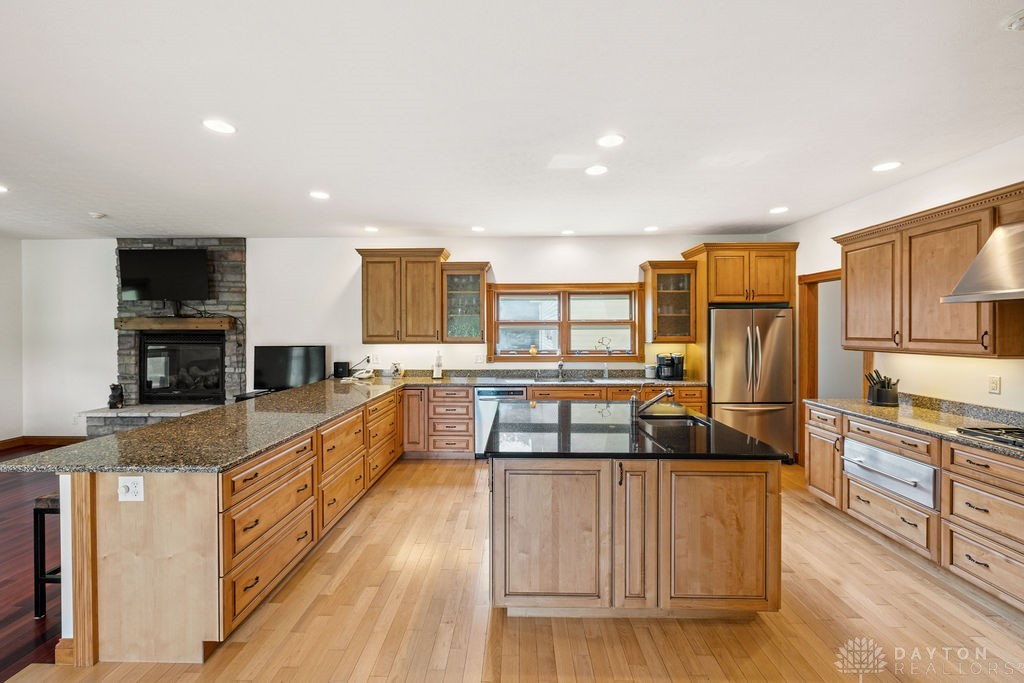 7373 Crowl Road De Graff, OH 43318 - Photo 59 of 88