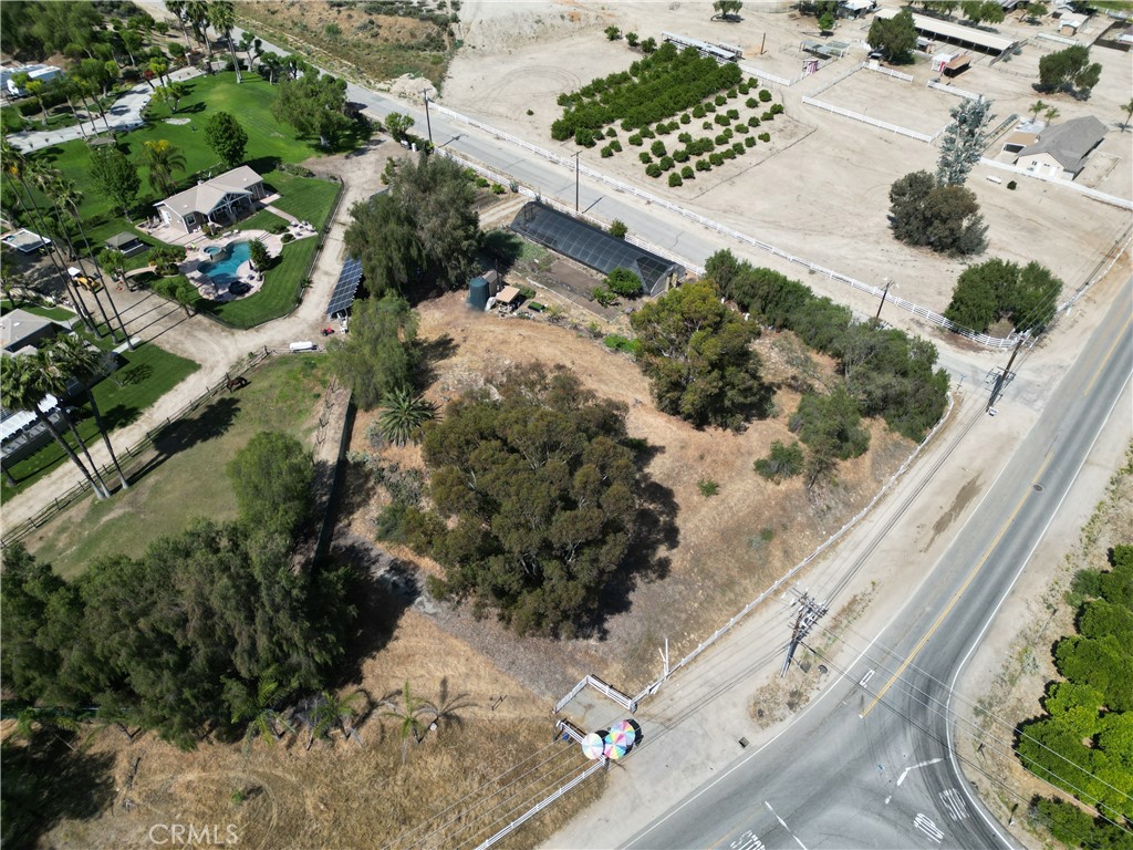 28283 San Timoteo Canyon Road Redlands, CA 92373 - Photo 11 of 17