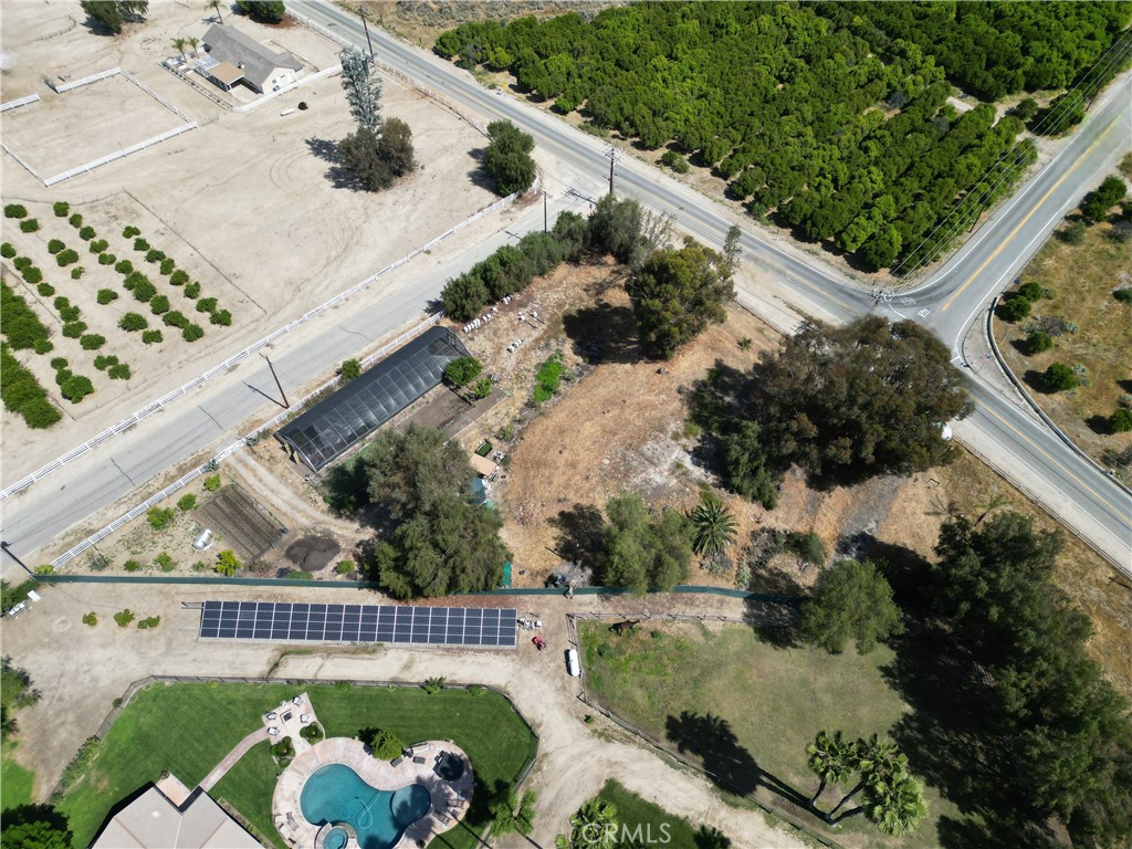 28283 San Timoteo Canyon Road Redlands, CA 92373 - Photo 12 of 17