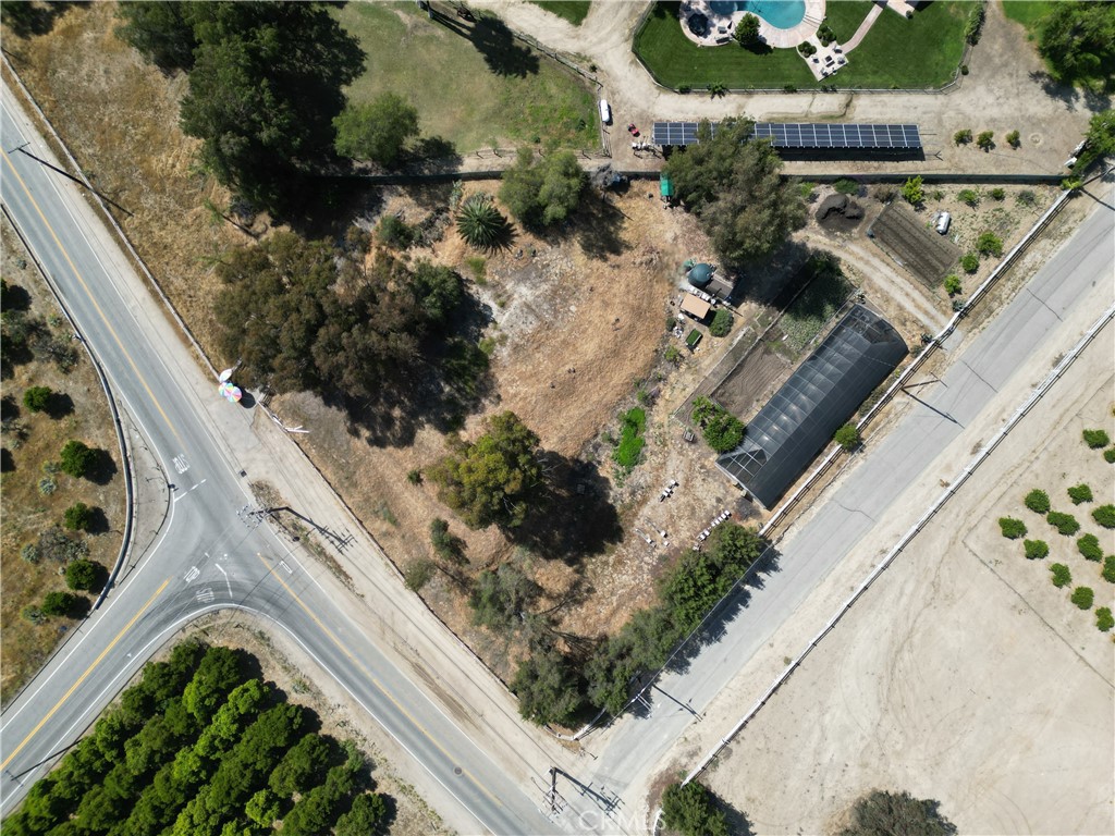 28283 San Timoteo Canyon Road Redlands, CA 92373 - Photo 13 of 17