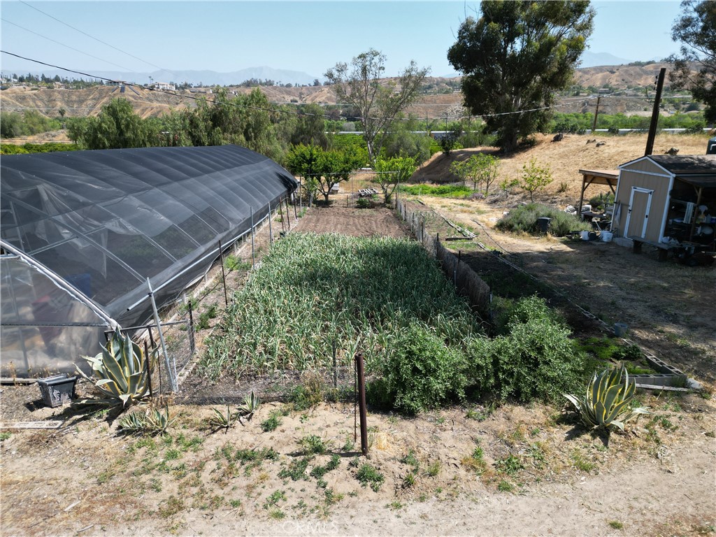 28283 San Timoteo Canyon Road Redlands, CA 92373 - Photo 14 of 17