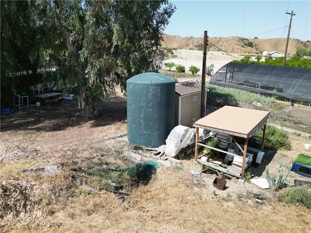 28283 San Timoteo Canyon Road Redlands, CA 92373 - Photo 15 of 17