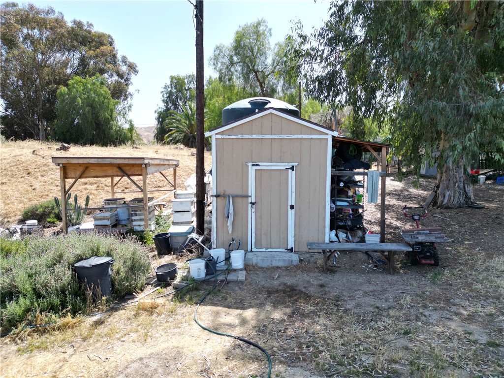 28283 San Timoteo Canyon Road Redlands, CA 92373 - Photo 16 of 17