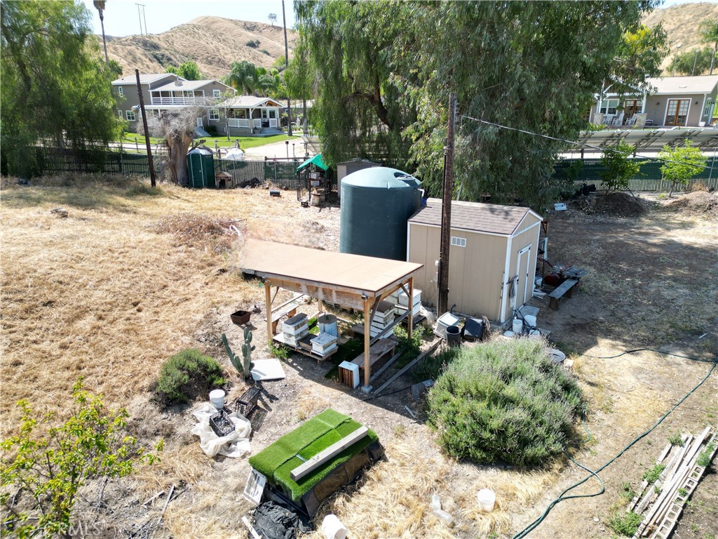 28283 San Timoteo Canyon Road Redlands, CA 92373 - Photo 17 of 17