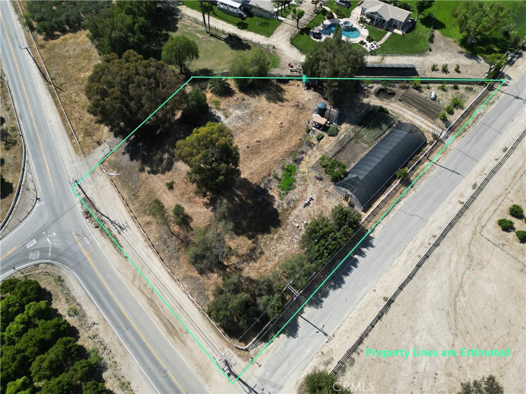 28283 San Timoteo Canyon Road Redlands, CA 92373 - Photo 2 of 17