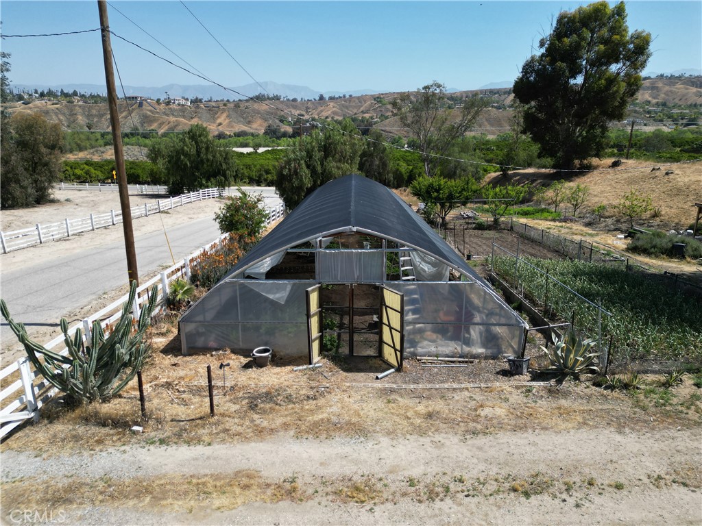 28283 San Timoteo Canyon Road Redlands, CA 92373 - Photo 3 of 17