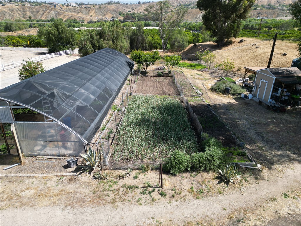 28283 San Timoteo Canyon Road Redlands, CA 92373 - Photo 4 of 17