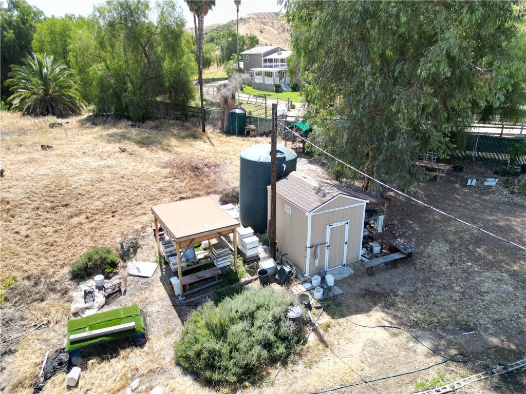 28283 San Timoteo Canyon Road Redlands, CA 92373 - Photo 5 of 17