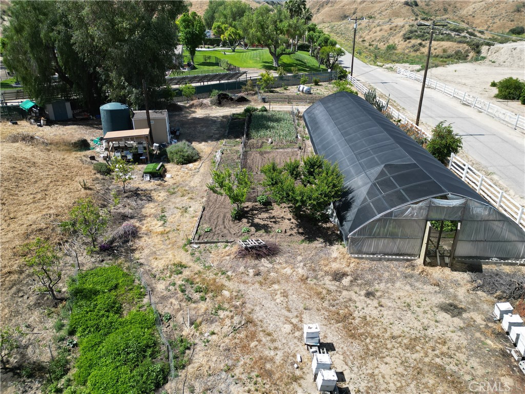 28283 San Timoteo Canyon Road Redlands, CA 92373 - Photo 6 of 17