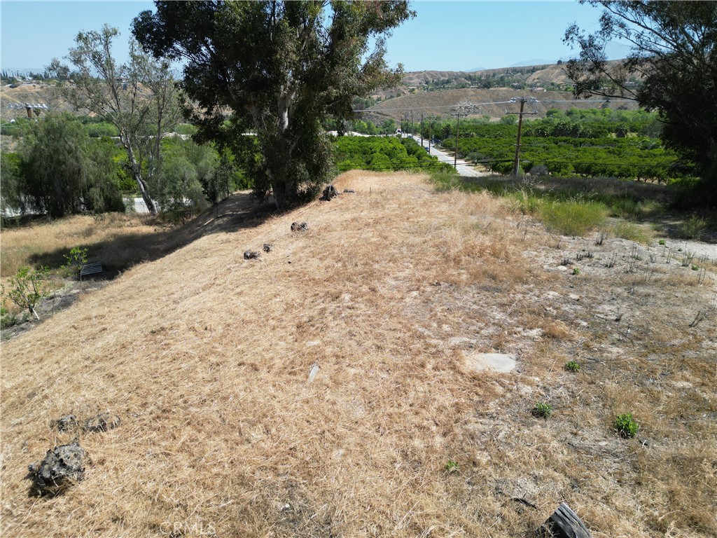 28283 San Timoteo Canyon Road Redlands, CA 92373 - Photo 7 of 17